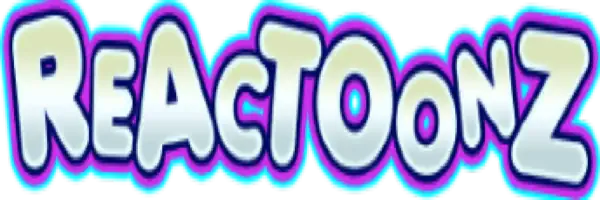 Reactoonz Slot